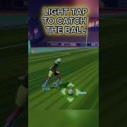 GOLDEN BOOST TUTORIAL REMATCH Rematch