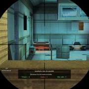 COLD HACK JUSTPROSHOOT INSUPERABLES WOLFTEAM BR