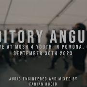 197 Media Auditory Anguish 09 30 2023