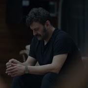 Ali BARAN Delinim 2025 Official Video