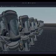 Godot Array Modifier Working In Multiple Dimensions