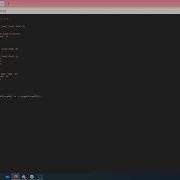 Pico2022 Bloat Py
