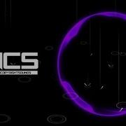 OVSKY Start Again NCS Fanmade