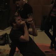 Hate5six Chemical Fix October 27 2018