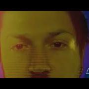 Mosimann X Lumberjack Feat Hreez Forever All The Way LIARINKED Music Video Edition
