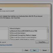 How To Install Loopback Adapter In Windows 7