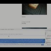 Testing WebP Setup With EWWW Image Optimizer
