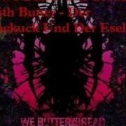 Sickest Breakdowns Part 1