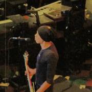 Pinnick Gales Pridgen Every Step Of The Way Stereo Version
