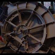 Торцовочная пила JET JSMS 10L Обзор