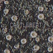 Hesitate