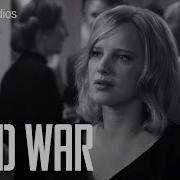 Cold War Clip My Life Was Better In Poland Amazon Studios