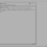 How To Replace Items In Python Programming L Python Change Number In List L List Manipulation