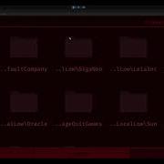 GIGA File Browser Unity Plugin Overview