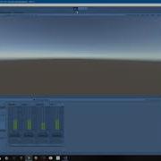 Adaptive Music Implementation In Unity Horizontal Resequencing