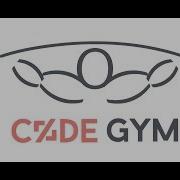 CodeGym Concept
