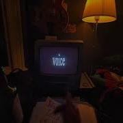Rubio S Lament Waitress One Take Lyric Video