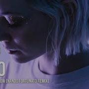 NICCKO Do You Know Nando Fortunato Remix DeepDiscoRecords