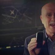 The Network Effect MIT Professor Yossi Sheffi