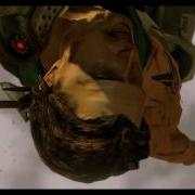 Bionic Commando Ending