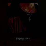 Ex Habit On Your Knees Official Audio