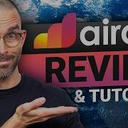 Airalo ESIM Review Tutorial The Most Flexible Travel ESIM
