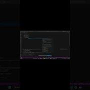 How To Make A Illusion In Python CodingWithSomya Python Coding Shorts Shorts