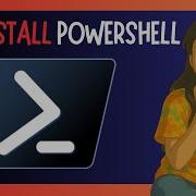 How To Uninstall PowerShell In Windows 11 GUIDE