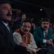 Ferdi Tayfur Kamera Arkası Sohbet 1994