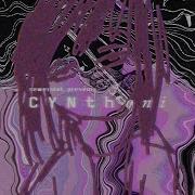 Cynthoni Theme Of Cynthoni