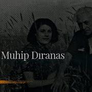 Ahmet Muhip Dıranas Kar Kendi Sesinden Şiirler