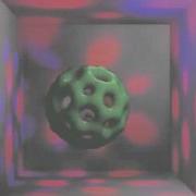 Extinction Based Shading And Illumination In GPU Volume Ray Casting