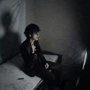 LILDRUGHILL Again Prod Redda невошедший трек в REVOLVE