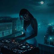 Lost In Venice At 3AM Melodic Progressive House Flow 2026