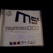 Moving Shadow Presents 00 01 Mixed By Timecode