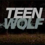 Flight Facilities Crave You Adventure Club Dubstep Remix MTV Teen Wolf Season 2 Soundtrack