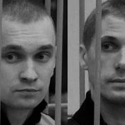 Как это было Хронология событий теракта в минском метро 11 апреля 2011 года