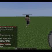 Minecraft Plugin Review ToolAndFoodFX Add Effects To Items