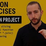 Python Exercise Beginner Level Pig Latin Program In Python With Challenges Application