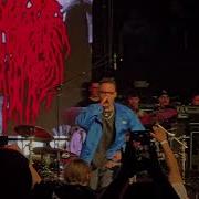 Sanguisugabogg Face Ripped Off Live Tied Down 05 31 2025 Detroit MI