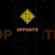 How The Not Operator Works In Python Beginner Friendly
