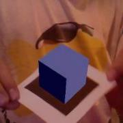 ARToolKit Test