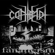Contempt Fanaticism 1993 Full Demo