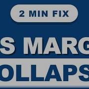 CSS Margin Collapse Why Your Margin Isn T Working Fix