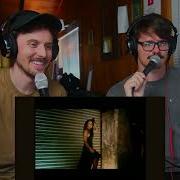 Mis Teeq Scandalous UK R B Week 4