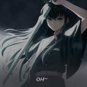 Nightcore Redemption Besomorph Riel Coopex