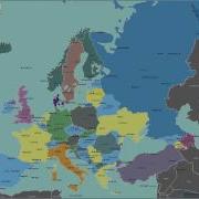 06 Randomized Algorithms