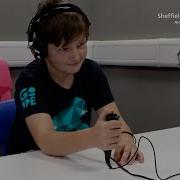 Hearing Services Pure Tone Test PTA