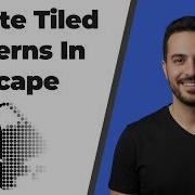 How To Create Tiled Patterns In Inkscape 2026 Easy Guide