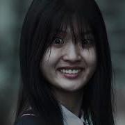 SCARIEST MOVIE TRAILER 2021 Korean Horror Movie
